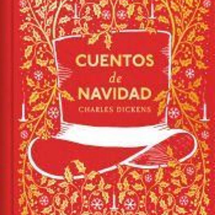 Cuentos de Navidad (edición conmemorativa) 1