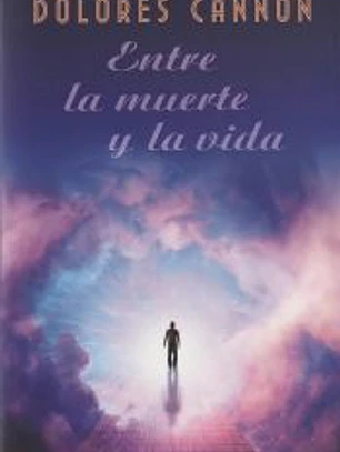 Entre la muerte y la vida