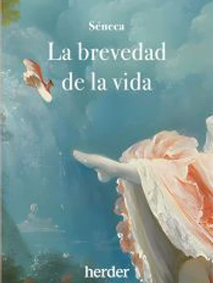 La brevedad de la vida