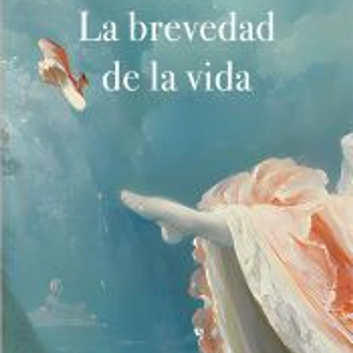La brevedad de la vida 1