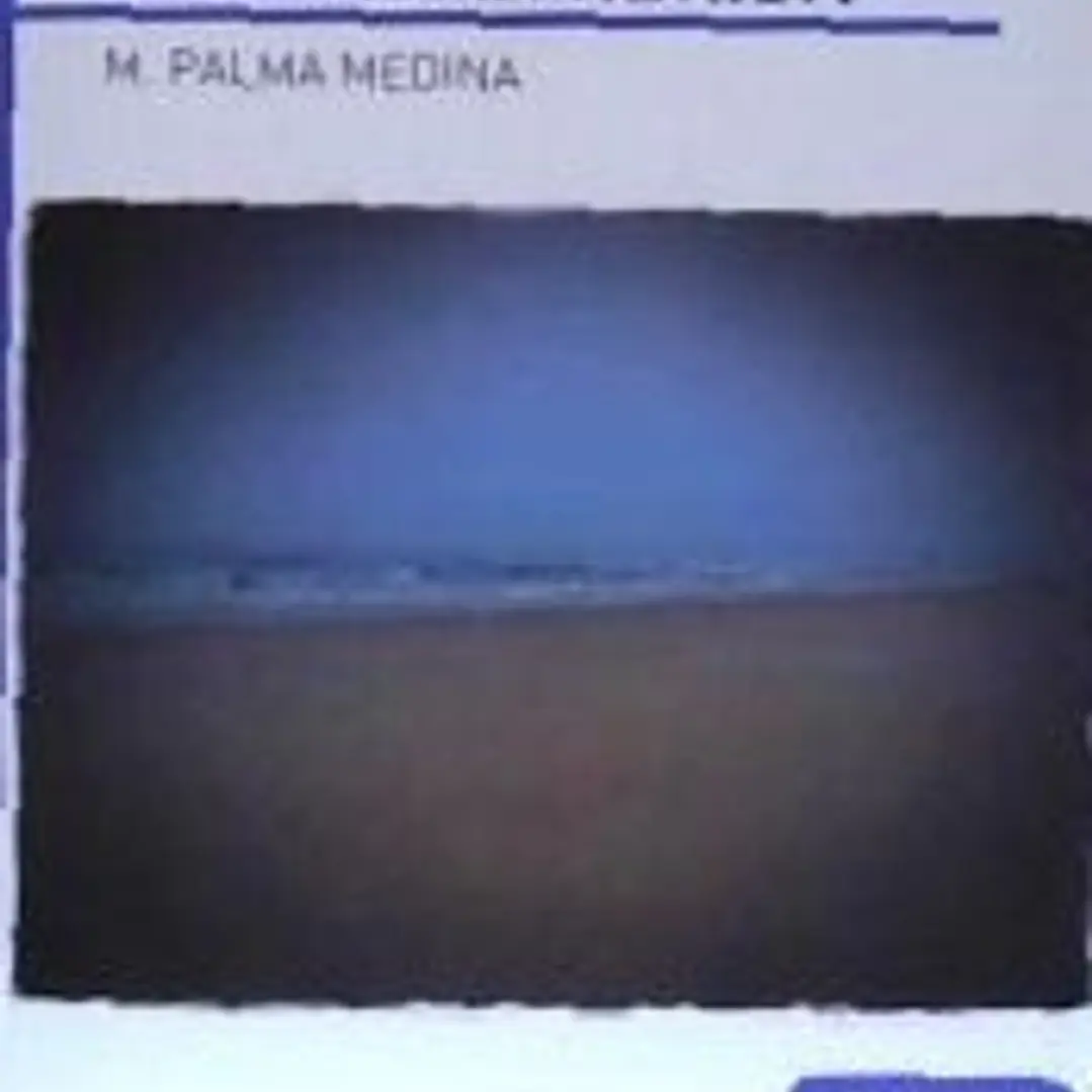 La paloma herida 1