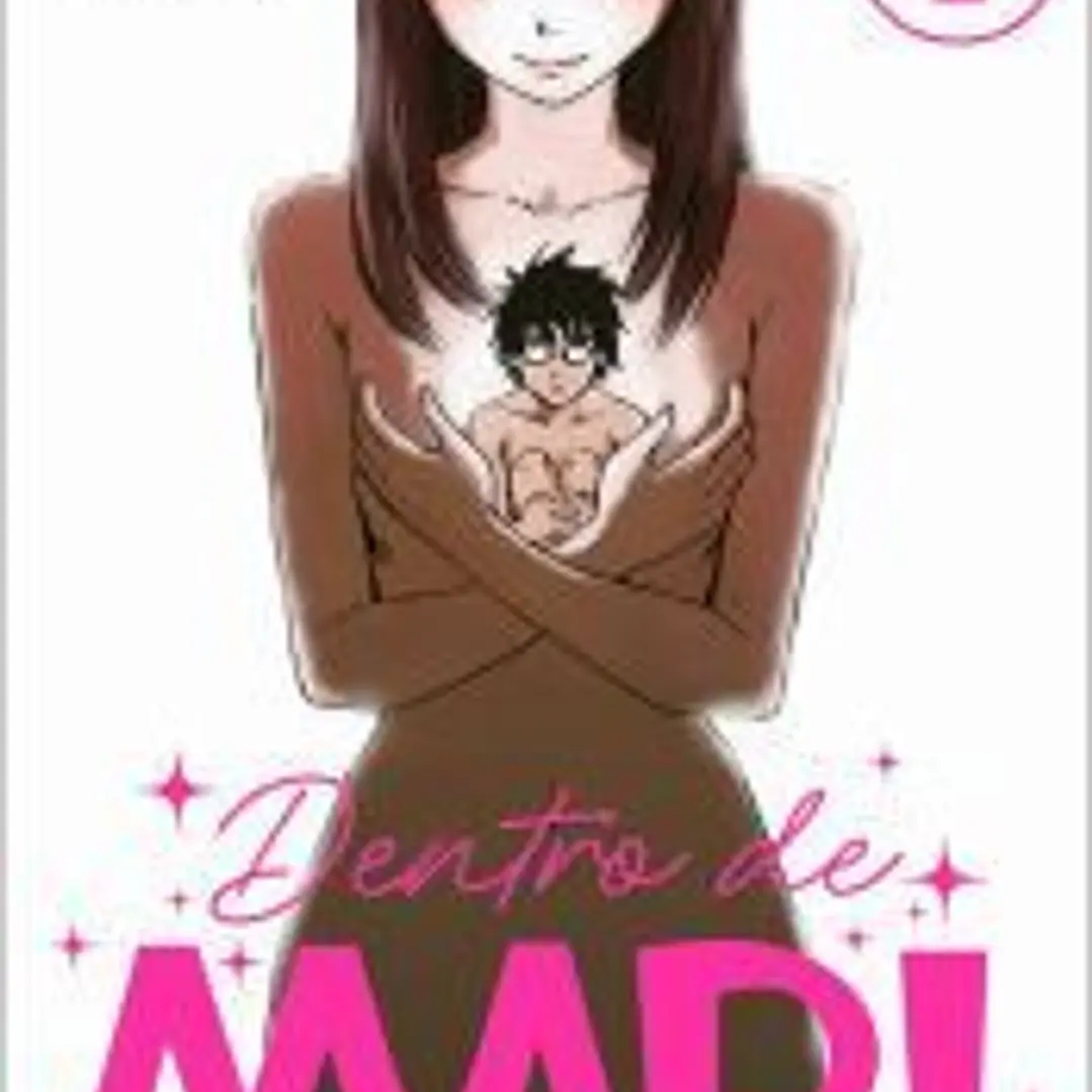 Dentro De Mari 1 1