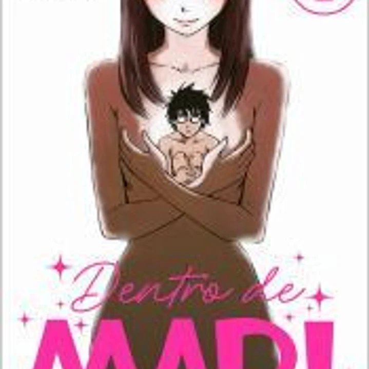 Dentro De Mari 1 1