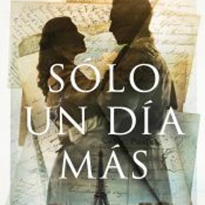Sólo un día más 1