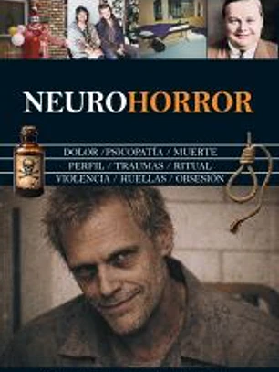 Neurohorror