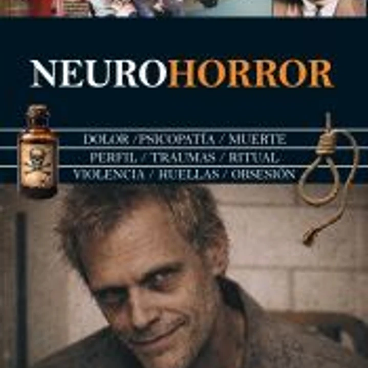Neurohorror 1