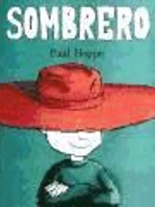 Sombrero