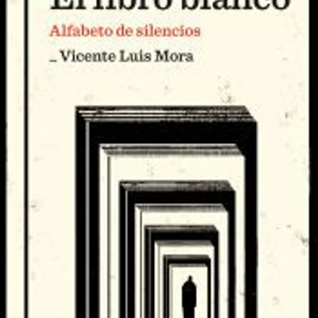 El libro blanco 1