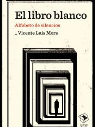 El libro blanco