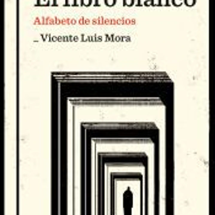 El libro blanco 1