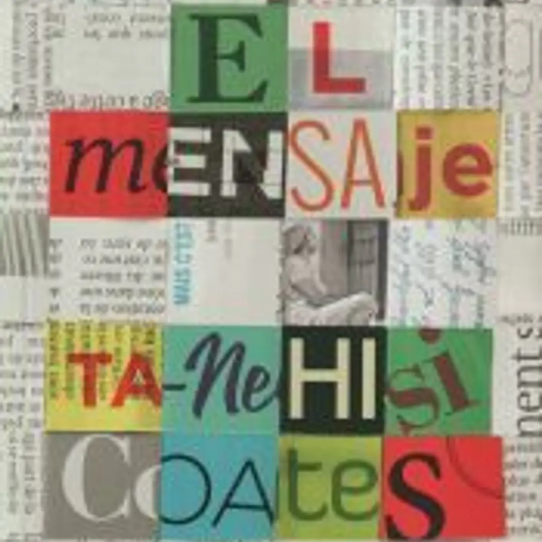 El mensaje 1