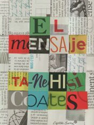 El mensaje