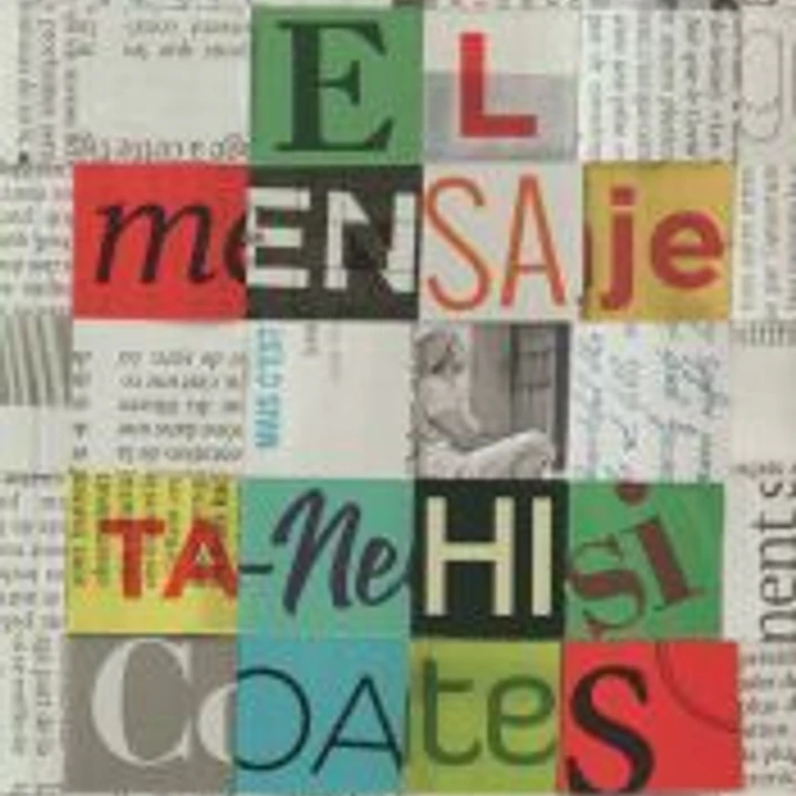 El mensaje 1