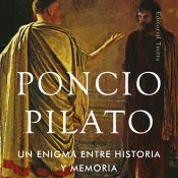Poncio Pilato 1