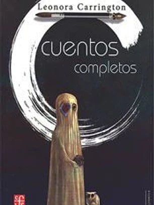 Cuentos Completos