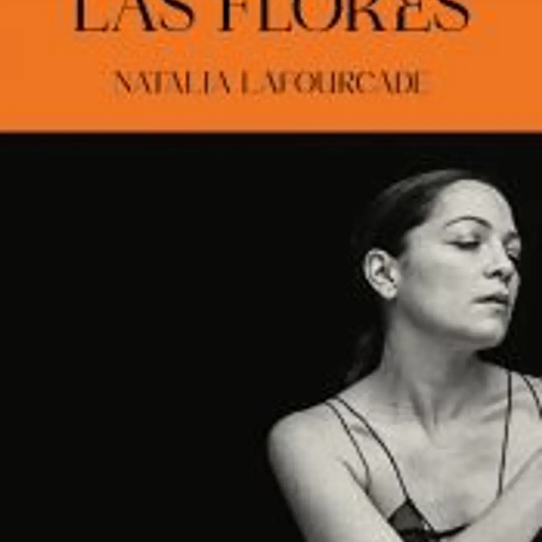 De todas las flores 1