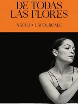 De todas las flores
