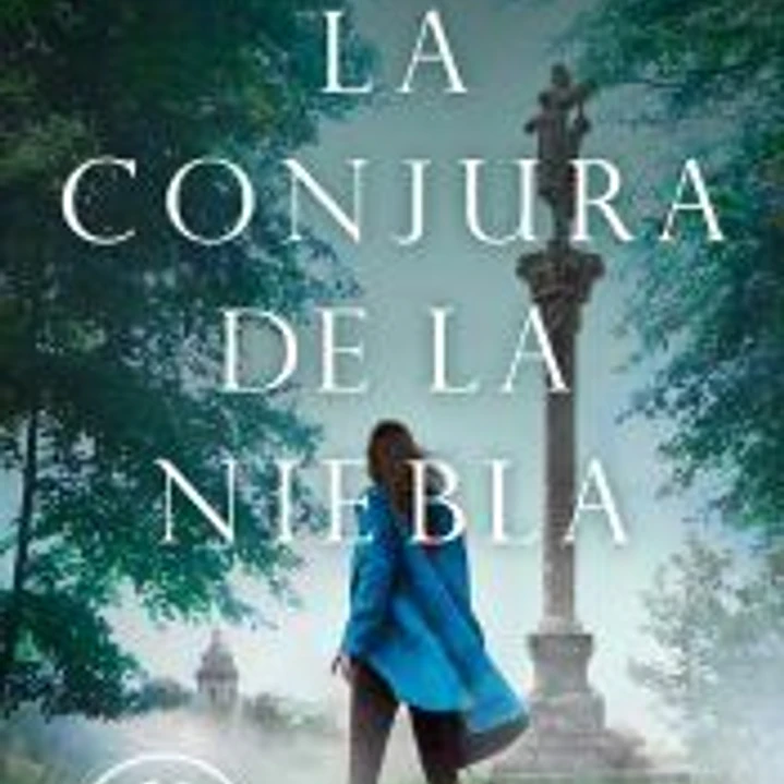 La conjura de la niebla 1