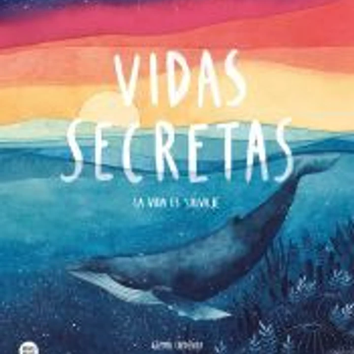 Vidas secretas 1