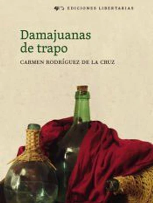 DAMAJUANAS DE TRAPO