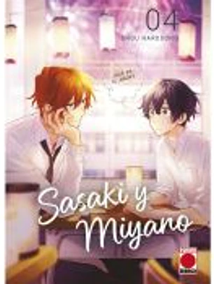 Sasaki y Miyano 4