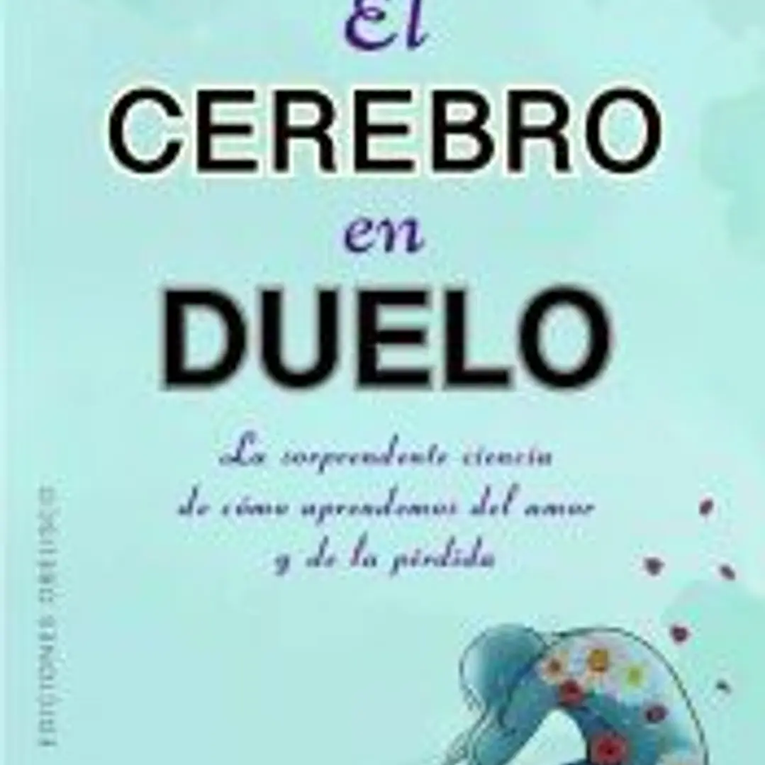 El cerebro en duelo 1