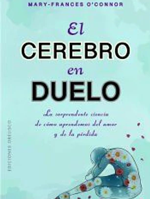 El cerebro en duelo