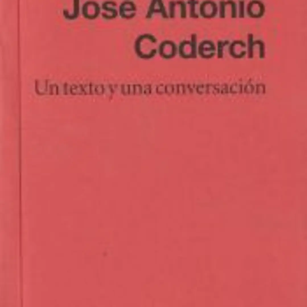 Un texto y una conversación 1