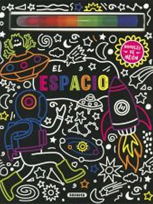 El espacio