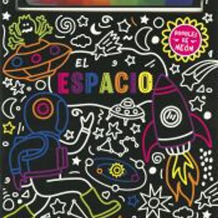 El espacio 1