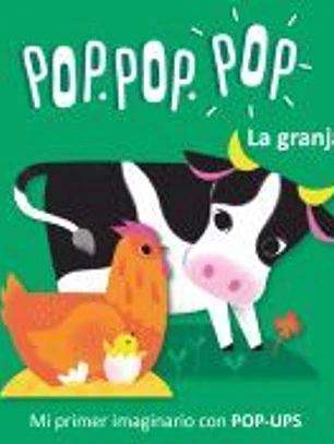 La granja