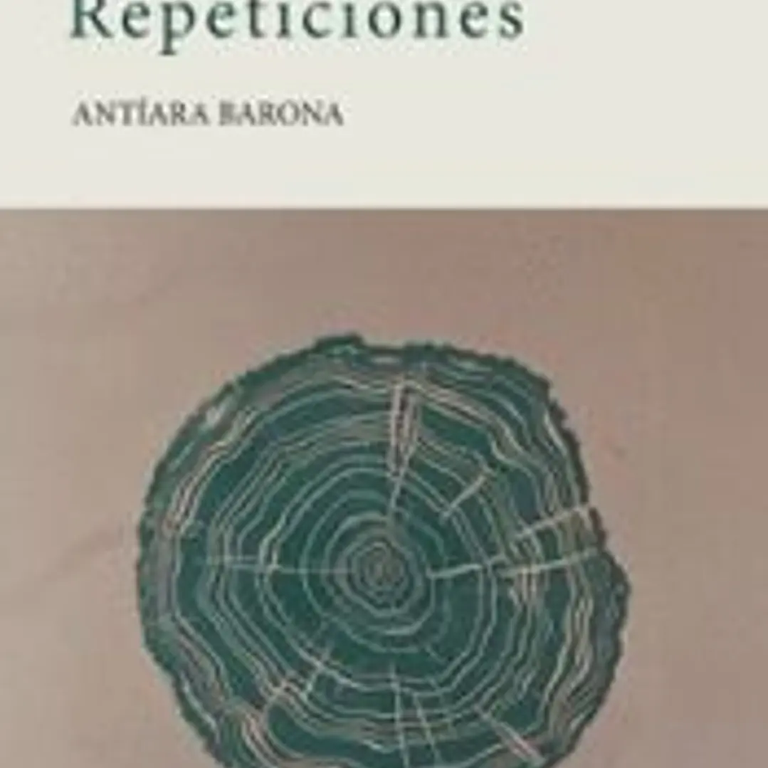Repeticiones 1