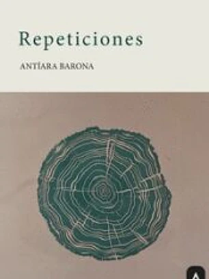 Repeticiones