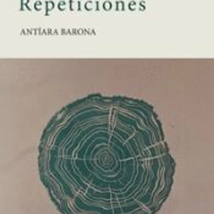 Repeticiones 1
