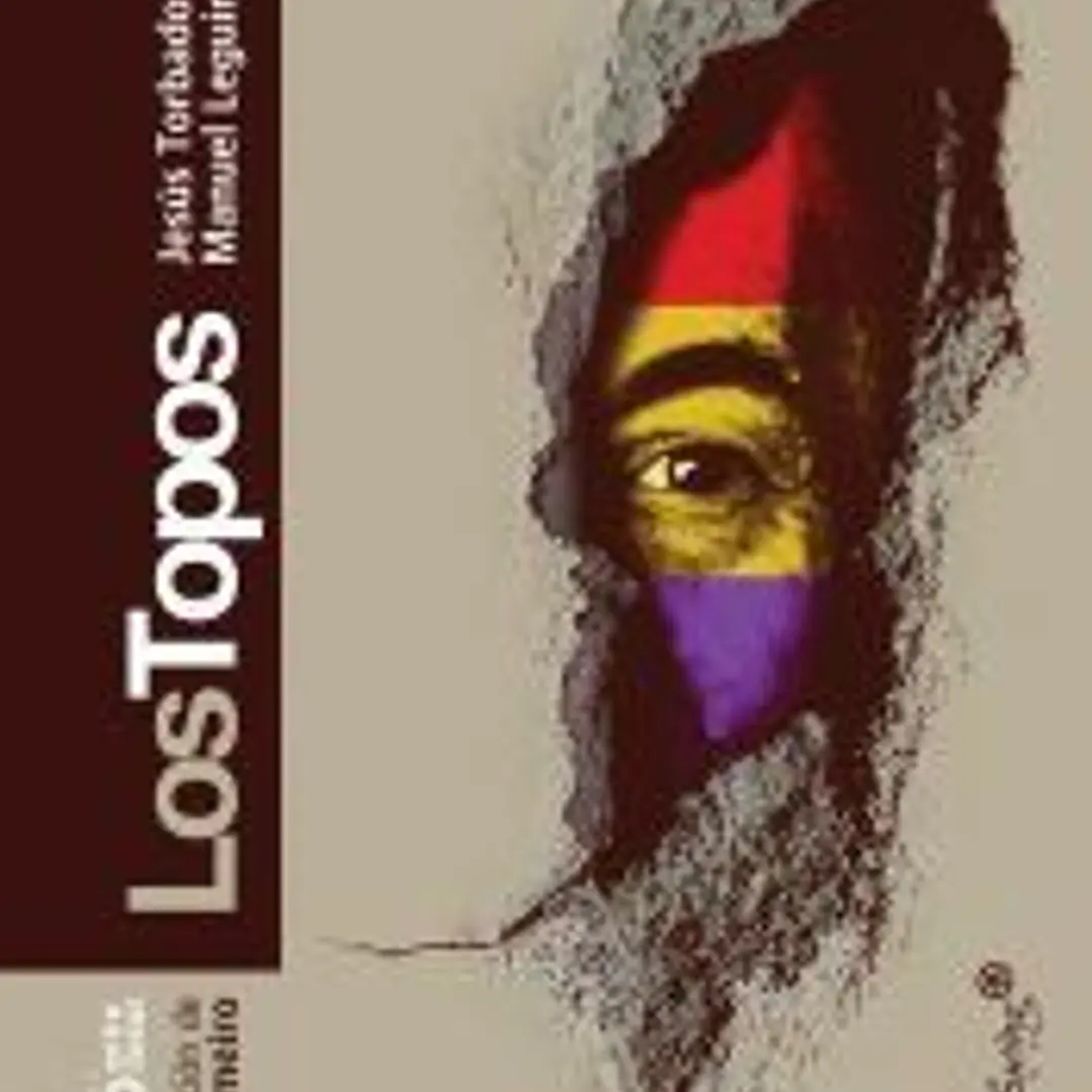 TOPOS,LOS 1