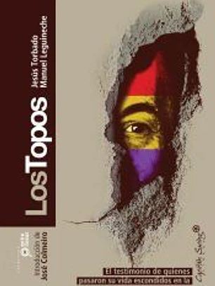 TOPOS,LOS