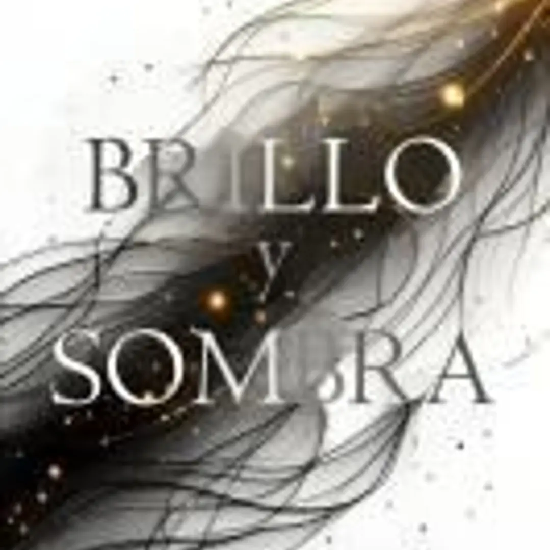 Brillo y Sombra 1