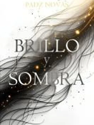 Brillo y Sombra