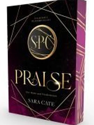 Praise