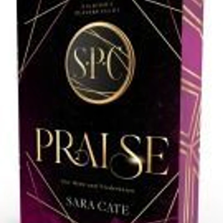 Praise 1