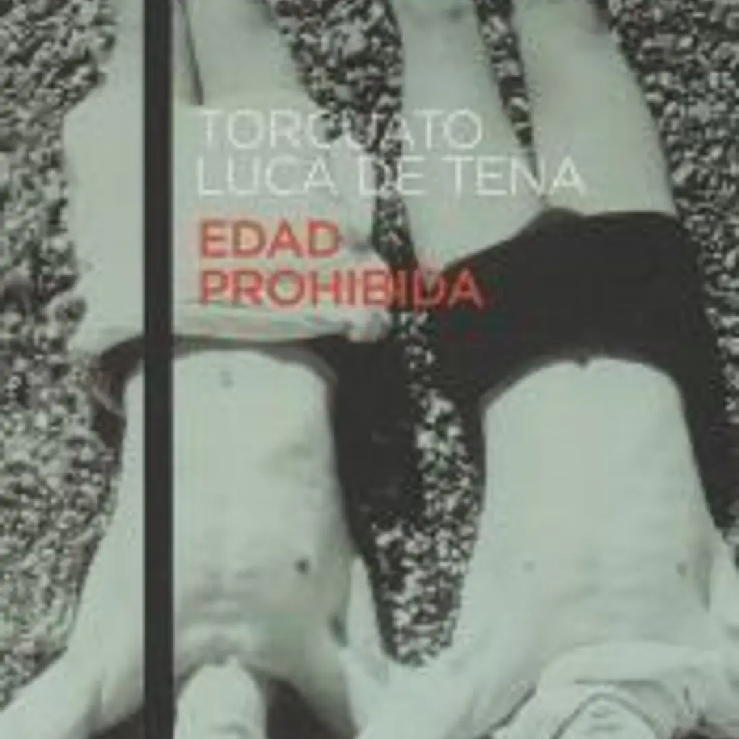 Edad prohibida 1
