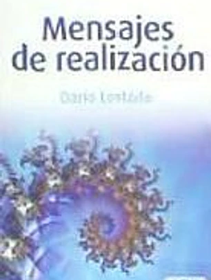 MENSAJES DE REALIZACIÓN