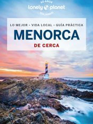 Menorca de cerca 3