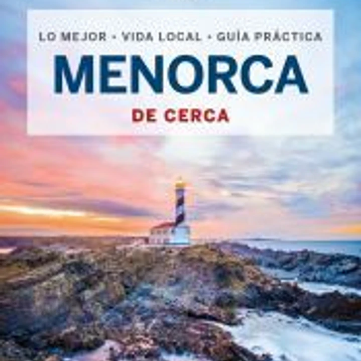 Menorca de cerca 3 1