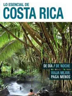 Costa Rica
