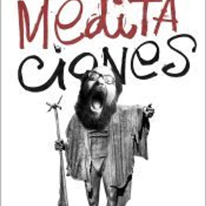 Meditaciones 1