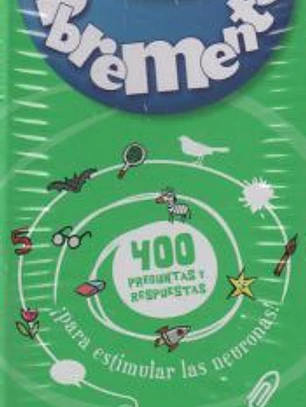 ABREMENTE 10-11 A¥OS