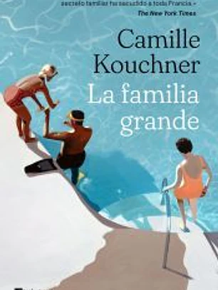 La familia grande