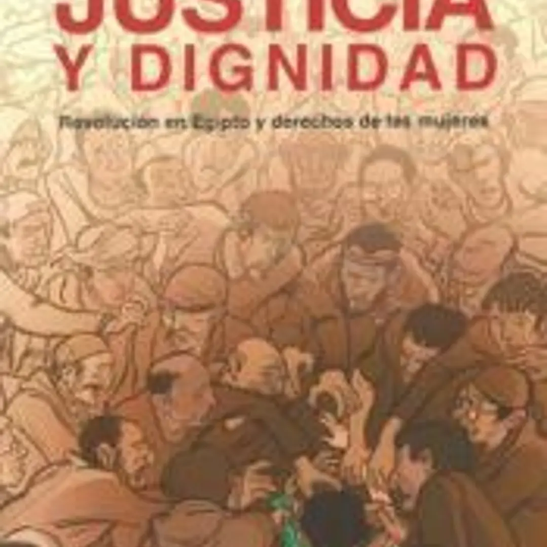 Justicia y dignidad 1