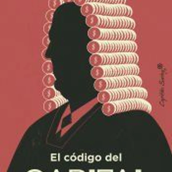 El código del capital 1